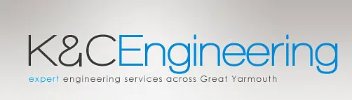 k&c engineering ltd 