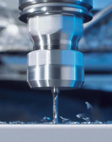 K and C Engineering Ltd