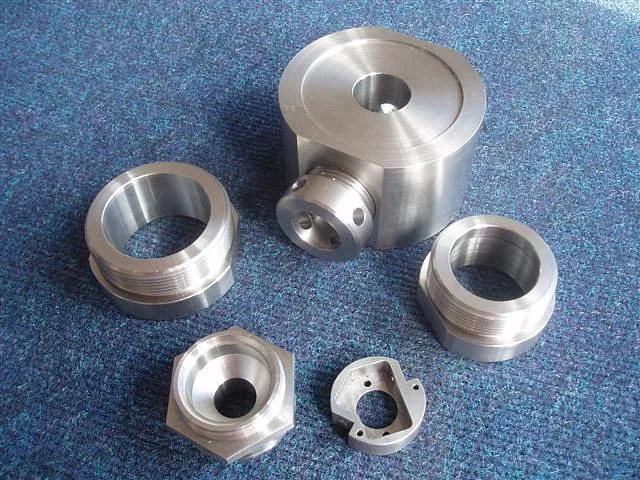 K and C Engineering Ltd