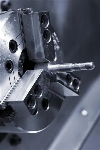 K and C Engineering Ltd