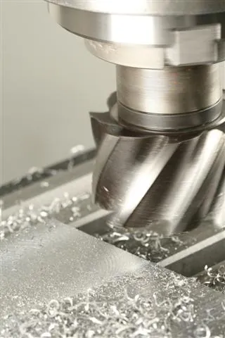 K and C Engineering Ltd