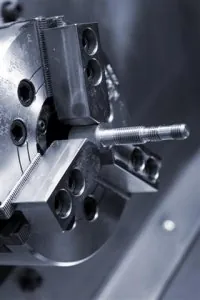 K&C Engineering Ltd