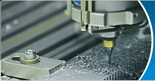 K and C Engineering Ltd
